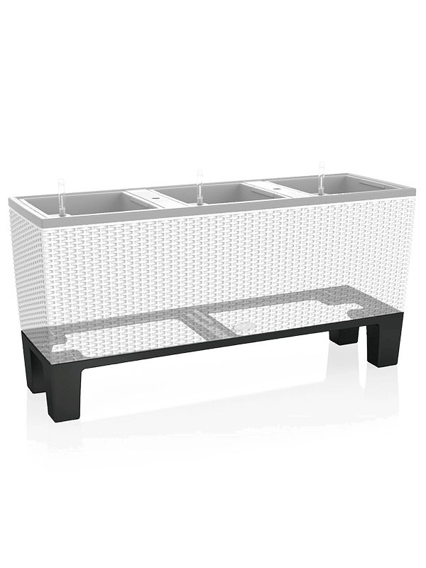 Socle Lechuza pour Trio 30