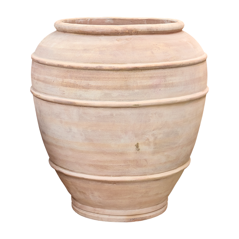 Pot Terra Antica Firenze