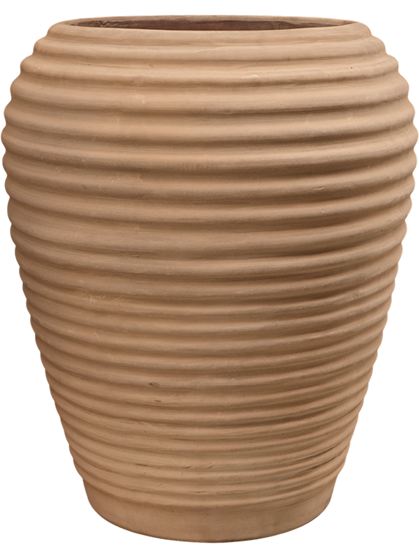 
                  
                    Pot Terra Antica Verona.
                  
                