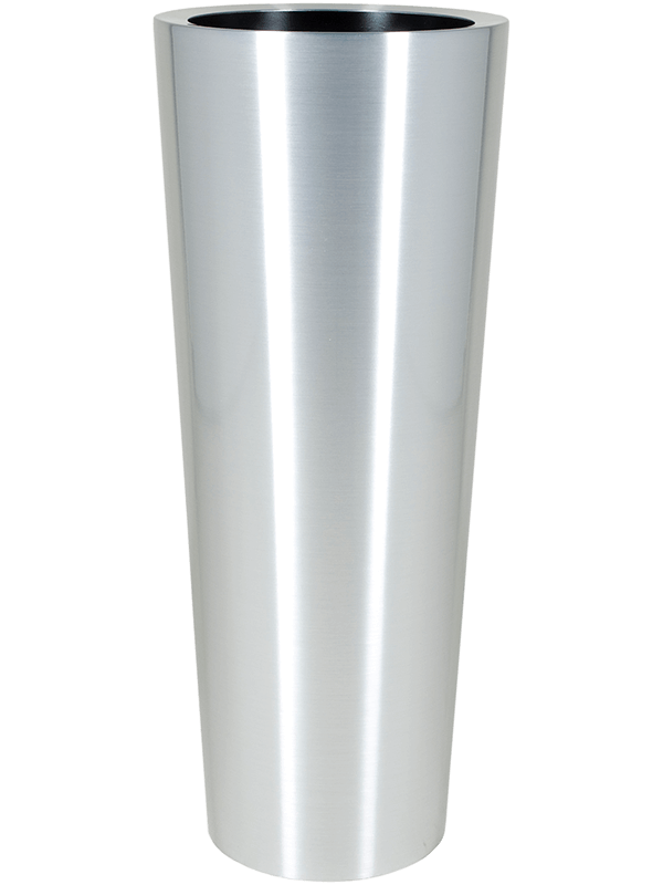 
                  
                    Alure Conica Topper en aluminium brossé laqué, hauteur 99 cm — 6SALCTG11
                  
                