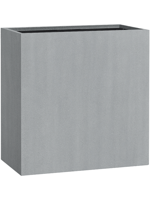
                  
                    Pot Argento Divider Natural Grey, Luca Lifestyle, référence 6DLIA0968
                  
                