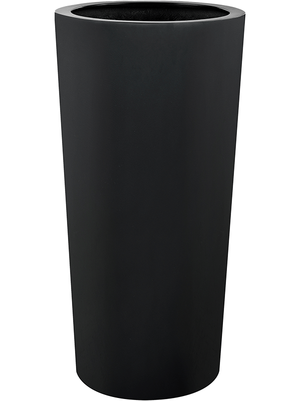 
                  
                    Pot Argento Vase Black, Luca Lifestyle, référence 6DLIAB171
                  
                