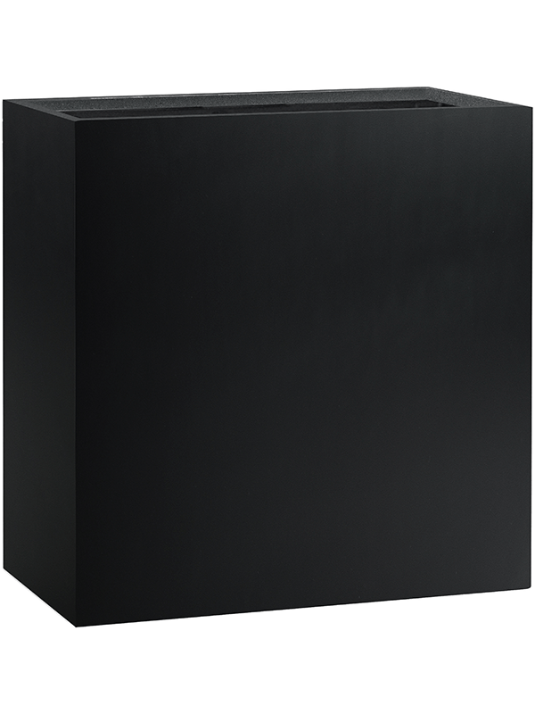 
                  
                    Pot Argento Divider Black, Luca Lifestyle, référence 6DLIAB968
                  
                