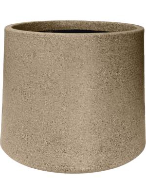 
                  
                    Capi Arc Granite Sandbag Medium Chaud Taupe référence 6CAP8191T
                  
                