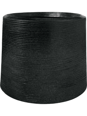 
                  
                    Capi Arc Granite Sandbag Medium Noir référence 6CAP8191Z
                  
                
