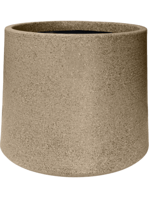 
                  
                    Capi Arc Granite Sandbag Medium Chaud Taupe référence 6CAP8192T
                  
                