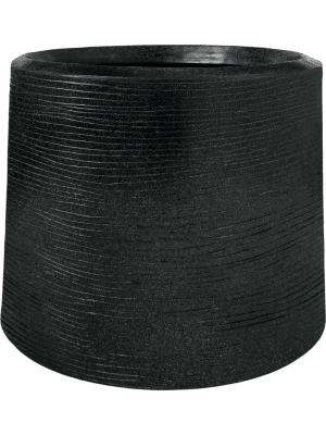 
                  
                    Capi Arc Granite Sandbag Medium Noir référence 6CAP8192Z
                  
                