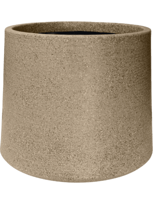 
                  
                    Capi Arc Granite Sandbag Medium Chaud Taupe référence 6CAP8193T
                  
                