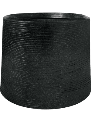
                  
                    Capi Arc Granite Sandbag Medium Noir référence 6CAP8193Z
                  
                