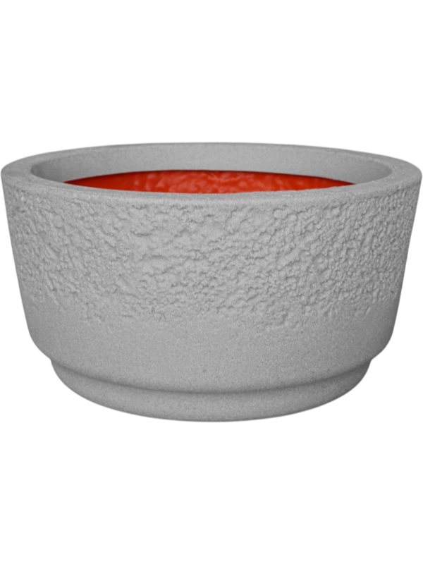 
                  
                    Coupe Capi Beach Scale Couleur Béton, diamètre 39 cm, référence 6CAPBB022
                  
                