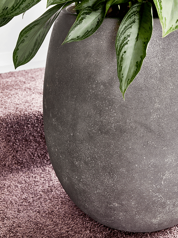 
                  
                    Pot Baq Polystone Coated Plain ( pochette )
                  
                