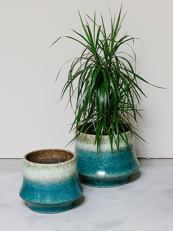 
                  
                    Pot Tidal
                  
                