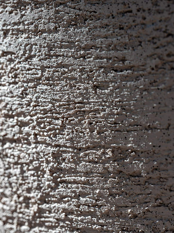 
                  
                    Pot Terreno New Egg Low
                  
                