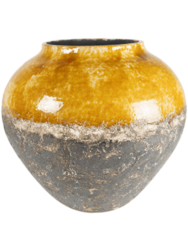 
                  
                    Pot Jar Lyndi
                  
                