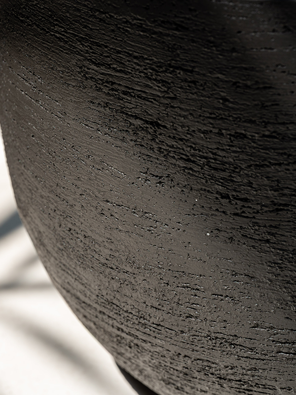 
                  
                    Pot Terreno New Egg Low
                  
                