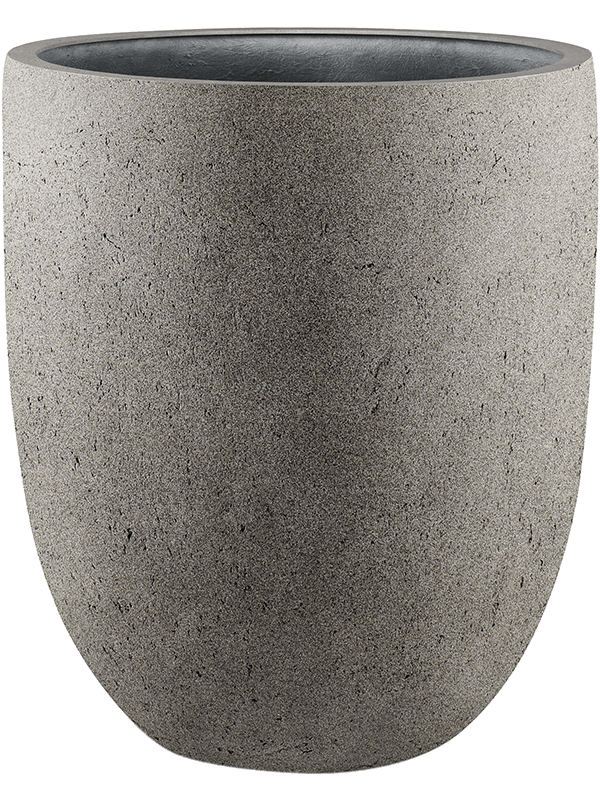 
                  
                    Pot Grigio Tall Egg — 6DLIAC229
                  
                