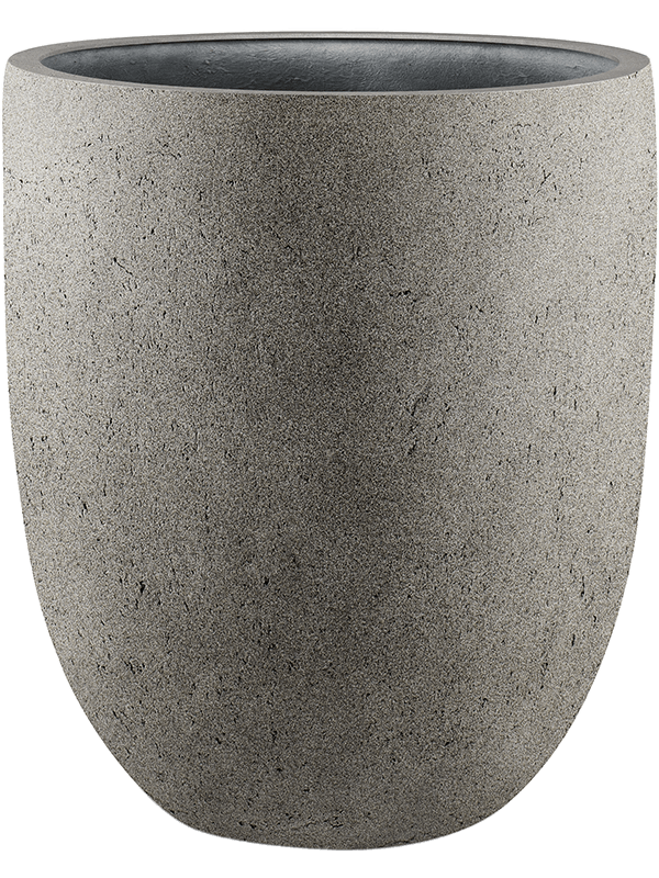 
                  
                    Pot Grigio Tall Egg — 6DLIAC230
                  
                