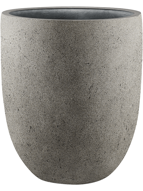 
                  
                    Pot Grigio Tall Egg — 6DLIAC231
                  
                