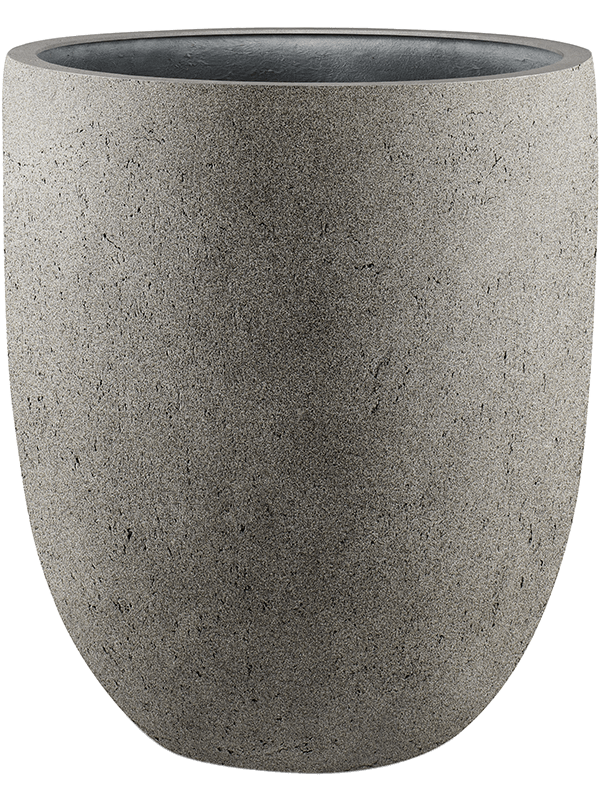 
                  
                    Pot Grigio Tall Egg — 6DLIAC232
                  
                