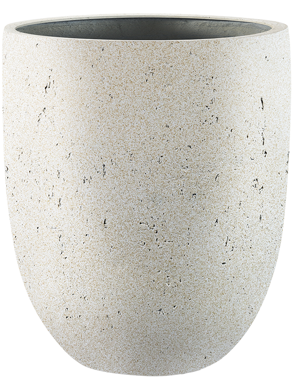 
                  
                    Pot Grigio Tall Egg — 6DLIAC355
                  
                