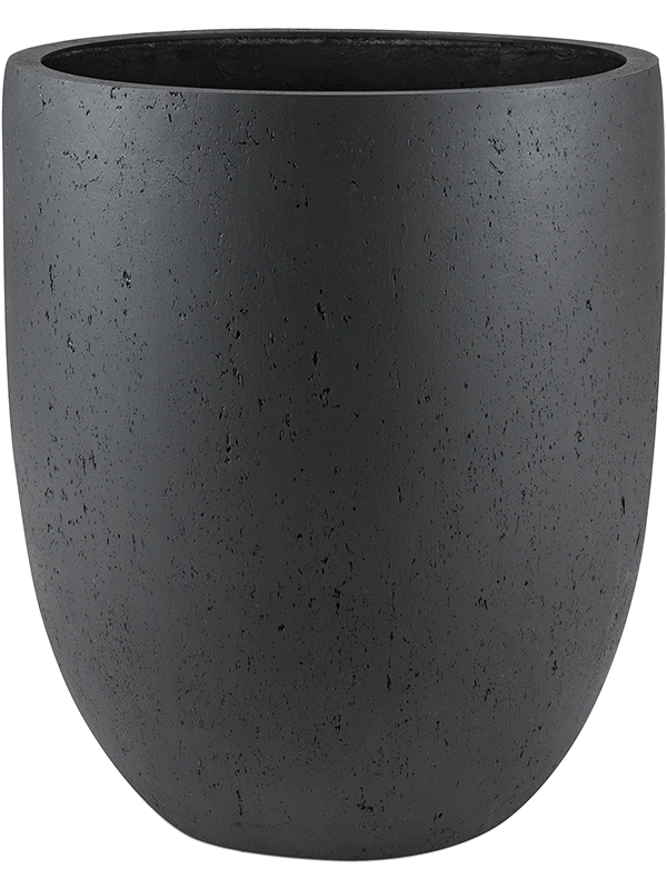 
                  
                    Pot Grigio Tall Egg — 6DLIAC387
                  
                