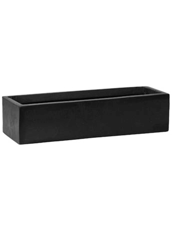 
                  
                    Balconiere Fiberstone basse
                  
                