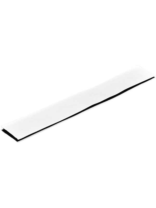 MiscaWall Jeu de bandes Velcro