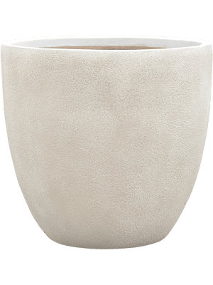 
                  
                    Pot Antwerp Planter beige en fiberclay
                  
                