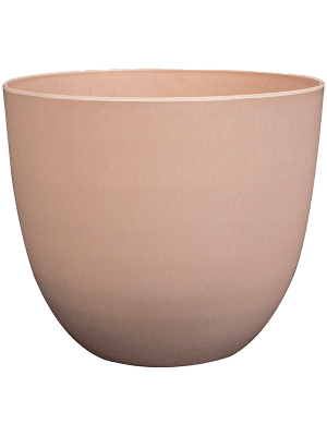 
                  
                    Pot Artstone Bola Soft Pink 17 cm
                  
                