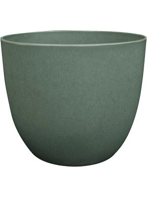 
                  
                    Pot Artstone Bola Thyme 17 cm
                  
                