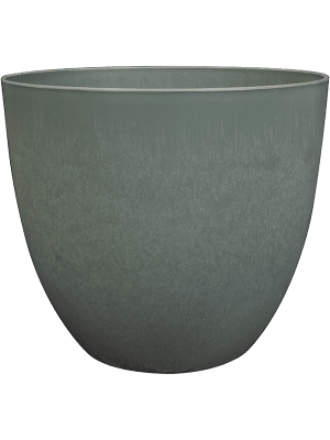 
                  
                    Pot Artstone Bola Thyme 28 cm
                  
                