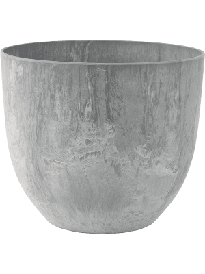 
                  
                    Pot Artstone Bola gris diamètre 28 cm
                  
                
