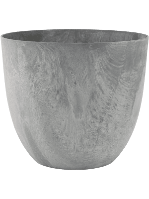 
                  
                    Pot Artstone Bola gris référence 6ARTBOG33
                  
                
