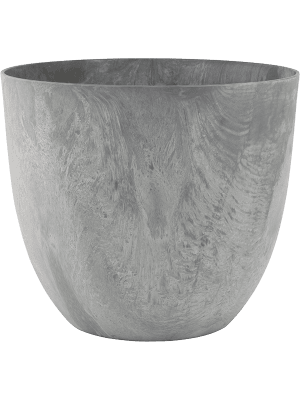 
                  
                    Pot Artstone Bola gris référence 6ARTBOG45
                  
                