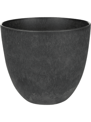 
                  
                    Pot Artstone Bola noir référence 6ARTBOZ20
                  
                