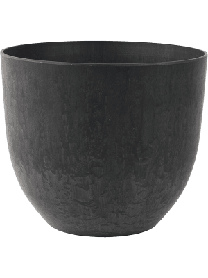 
                  
                    Pot Artstone Bola noir référence 6ARTBOZ24
                  
                