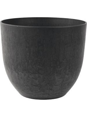 
                  
                    Pot Artstone Bola noir référence 6ARTBOZ29
                  
                