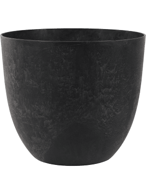 
                  
                    Pot Artstone Bola noir référence 6ARTBOZ33
                  
                