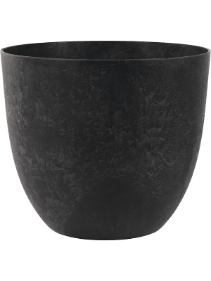 
                  
                    Pot Artstone Bola noir référence 6ARTBOZ45
                  
                