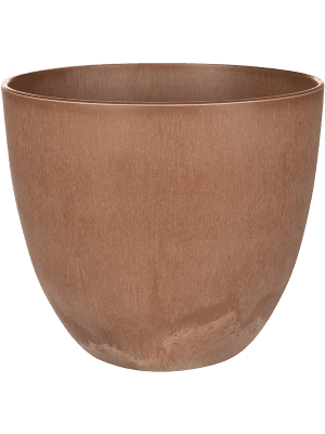 
                  
                    Pot Artstone Bola Oak référence 6ARTBOO20
                  
                