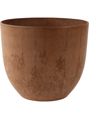 
                  
                    Pot Artstone Bola Oak référence 6ARTBOO24
                  
                