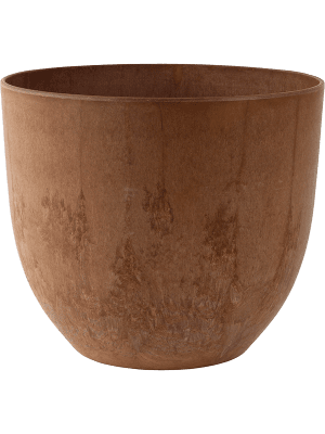 
                  
                    Pot Artstone Bola Oak référence 6ARTBOO29
                  
                