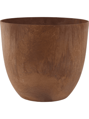 
                  
                    Pot Artstone Bola Oak référence 6ARTBOO33
                  
                
