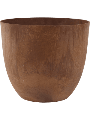 
                  
                    Pot Artstone Bola Oak référence 6ARTBOO38
                  
                