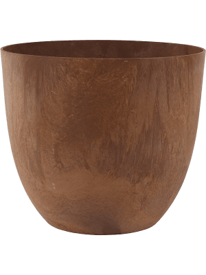 
                  
                    Pot Artstone Bola Oak référence 6ARTBOO45
                  
                