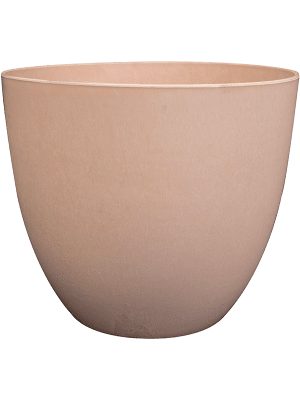 
                  
                    Pot Artstone Bola Soft Pink diamètre 33 cm
                  
                