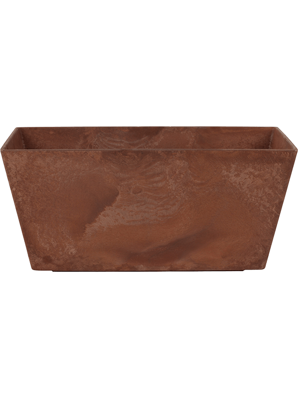 
                  
                    Jardinière Artstone Ella Balcony Oak, 37 × 17 cm, hauteur 17 cm
                  
                