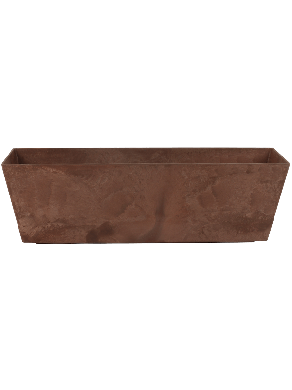 
                  
                    Jardinière Artstone Ella Balcony Oak, 55 × 17 cm, hauteur 17 cm
                  
                