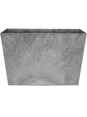 
                  
                    Jardinière Artstone Ella Divider grise
                  
                