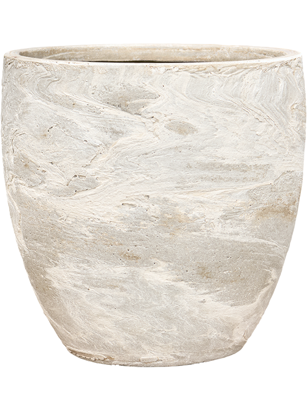 
                  
                    Pot BAQ Algar Couple blanc Ø34 cm – 6AGRCCL11
                  
                